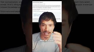 Anthropic Leaked Cloud Code Source Code Via NPM Source Maps (Security Breakdown)