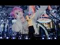 docomo presents THE MUSIC STADIUM 2026 organized by ONE OK ROCK [Recap]