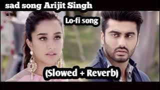  Phir Bhi Tumko Chahunga Full |Arijit Singh|| Shraddha Kapoor| Arjun Kapoor| Mithoon,Manoj Muntashir