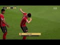 FIFA 20 - Havertz hits a sweet lefty