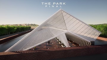 THE PARK PART FINAL