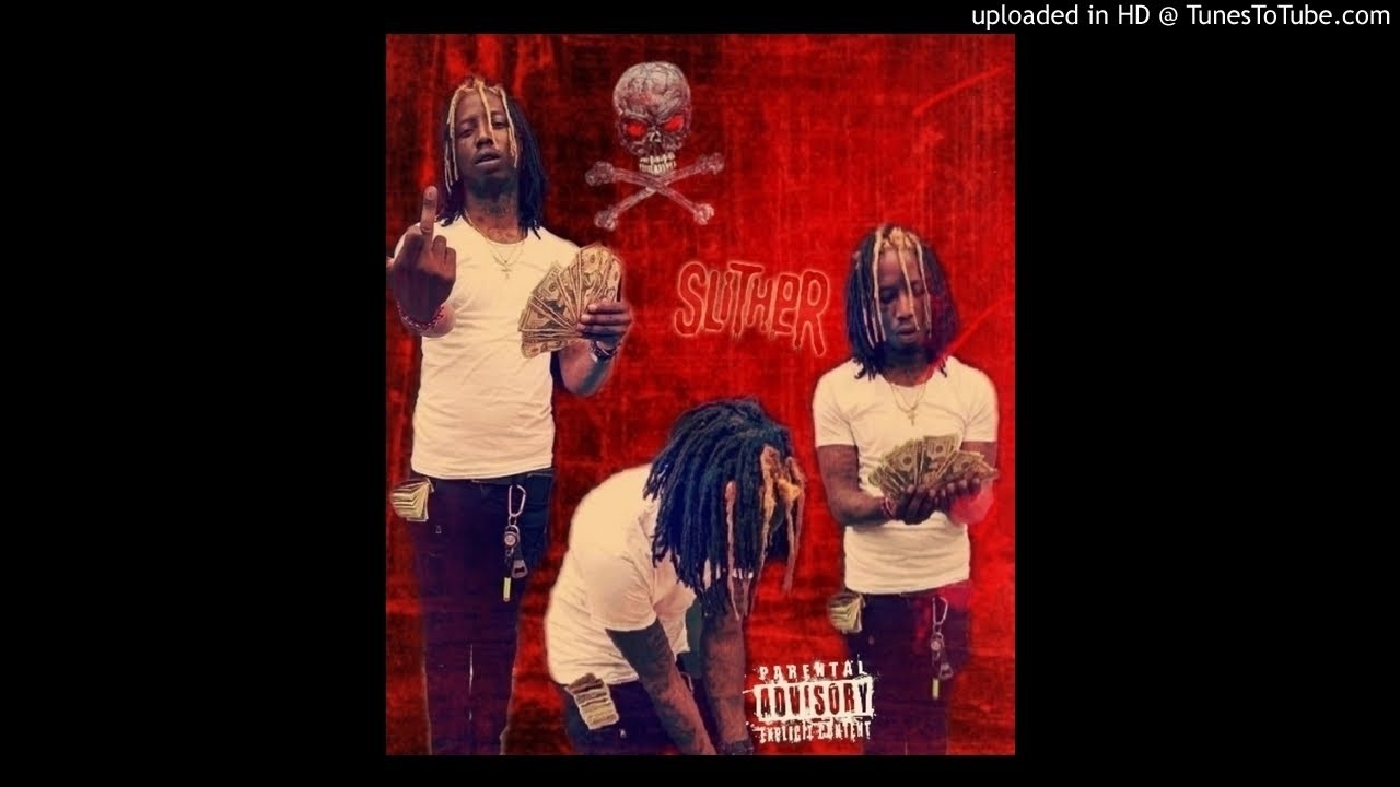Watch M5 Dez "Make It Work" (Prod. By CheebaOz x 2wo2imes) on YouTube Watch M5 Dez "Make It Work" (Prod. By CheebaOz x 2wo2imes) on YouTube