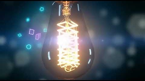 noviKEY на стыке вдохновения и технологий