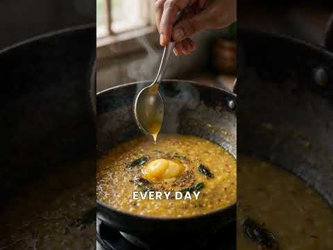 Product Advertising AI video sample