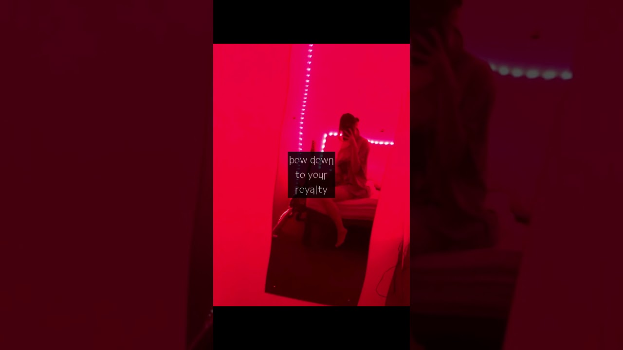 2yu x nyamura – eGIRL (prod. bckgrnd)