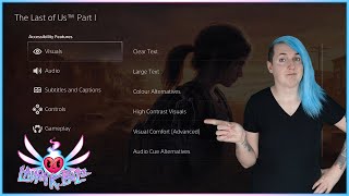 PS5's Accessibility Tags Are Great, With a Caveat - Access-Ability