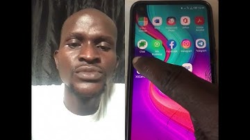 how to secretly record a video without people knowing