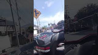 drimu bukan drinya #music  dn motivasi