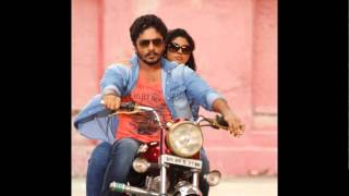 Actress Iniya,Simran,Nikesha Patel,Ganesh Prasad And Jia Anand In Karaiyoram Tamil Movie