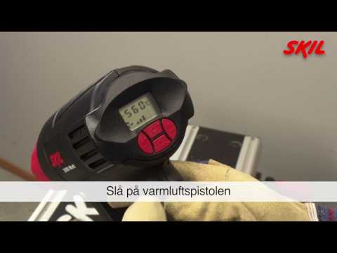 Video: Hur använder du TSP för att ta bort färg?