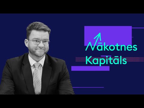 Video: Hipotēka un kredīts: kāda ir atšķirība, kas ir izdevīgāk un vieglāk