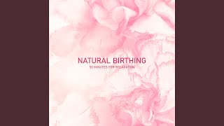 Download Lagu Hypnobirthing Hypnosis