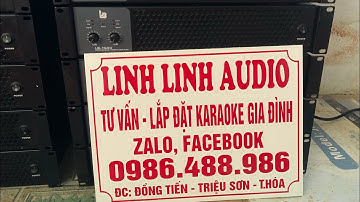 Lô đẩy trâu bò mạch Class H chơi 2 cặp full 30 hoặc 1 cặp 40. giá cực kỳ ưu đãi  #đẩycôngsuất #main