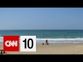 Eco-Wave Power and Renewable Energy