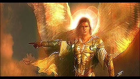 395 - Lesson 4 with words   Luisa and the Way of Living In the Divine Will