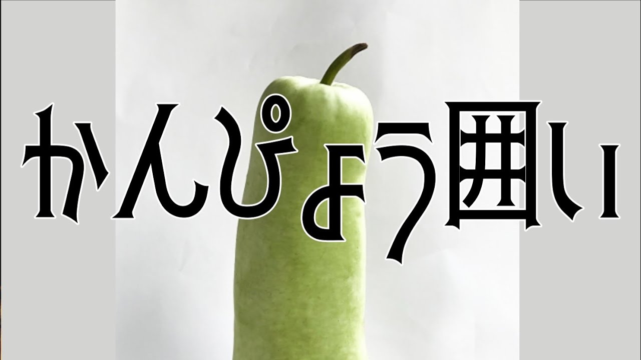 【まさかの陣形】かんぴょう囲いという戦法が超強かった