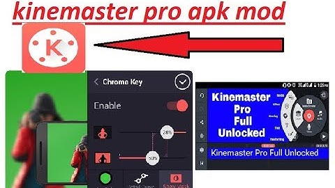 Kinemaster pro apk download link unlocked all features & mod apk 2018 best
