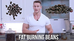 Black Beans vs. Weight Loss? | Fat Burning Foods- Thomas DeLauer