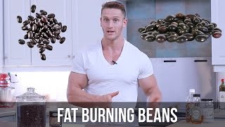 Black Beans vs. Weight Loss? | Fat Burning Foods- Thomas DeLauer