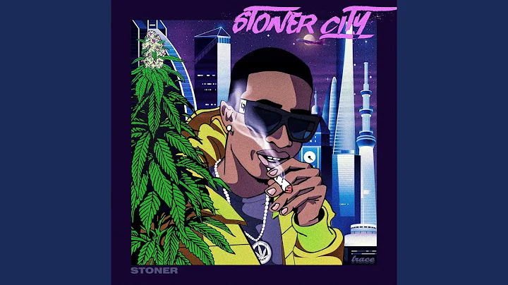 Stoner - Topic