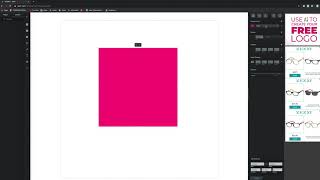 Vectr / tutorial1
