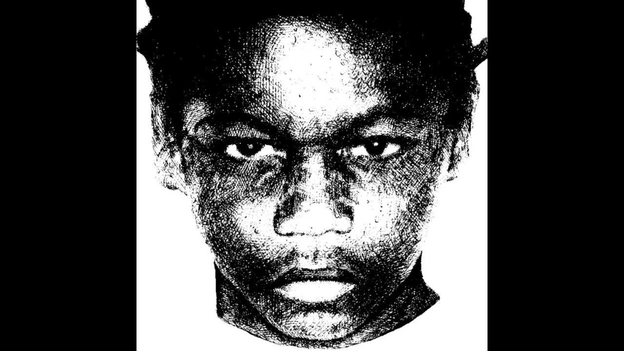 (FREE) Westside Gunn x Griselda x Doechii Type Beat - 