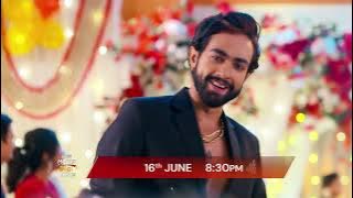 রুদ্ধশ্বাস ১ ঘন্টা - Monday - 8:30 pm - Promo - @zeebangla