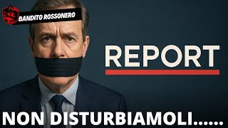 GLI ARBITRI CI F@TTONO IN OGNI PARTITA MA A VOI NON IMPORTA...