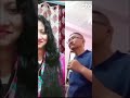 #RimJhim Ghire Sawan#duet #dil #bollywoodsongs