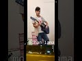 "मुक्तक"