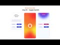 10. STOP Wasting Time with Boring Figma Backgrounds