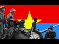 Tiến Về Sài Gòn! Onward to Saigon! (English Lyrics)