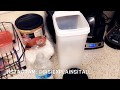 How to Take Diatomaceous Earth (Food Grade)