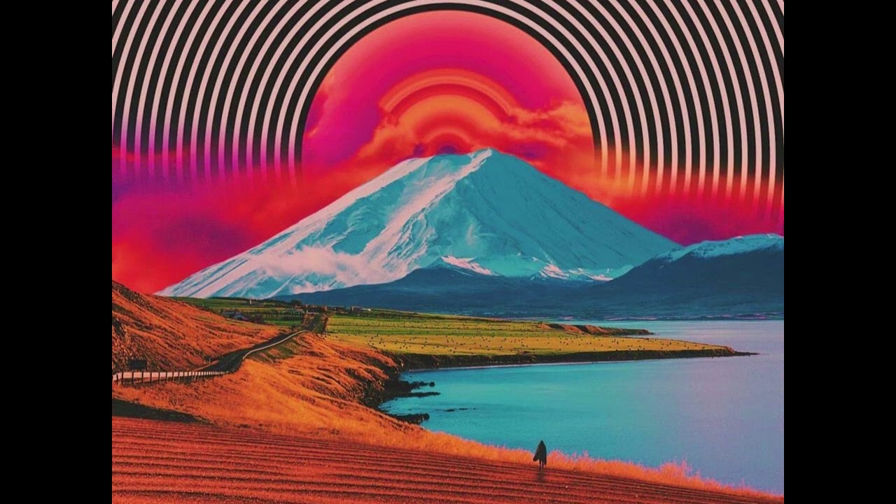 Watch Satoshi Tomiie & Dopeus - 3am on YouTube Watch Satoshi Tomiie & Dopeus - 3am on YouTube