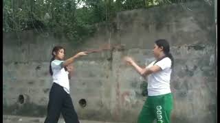 PERFORMANCE TASK 2