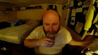 Thumbnail for Jon Drinks Water #7521