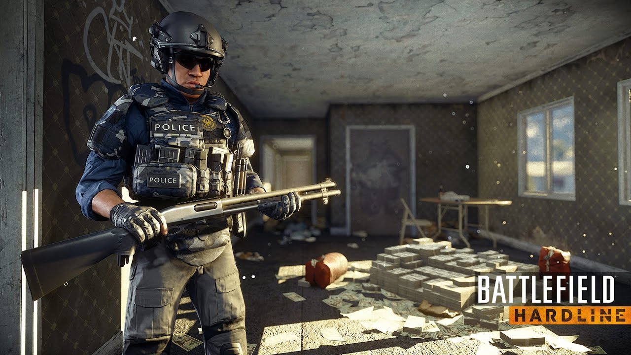 Live Double XP Weekend Hype!! BFH Gameplay 