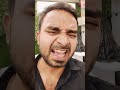 #Arun khatik 🥰 subscribe my YouTube video 📸#love #bollywoodmusic Arun khatik 🙏♥️