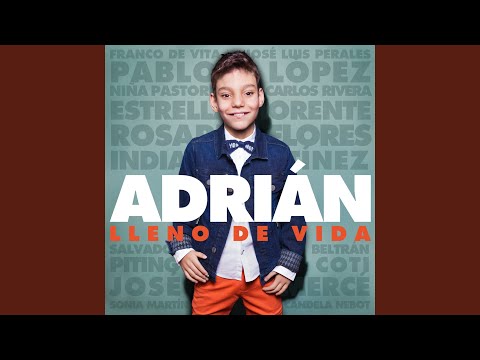Te Espero Aquí (with Pablo López) Video