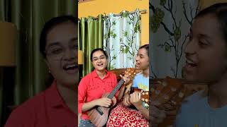 Practice Time of The Golden Pink Members #youtube #music #coversong #tgp #viral #shorts #golden