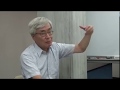 高橋順一 吉本隆明 ハイ・イメージ論 拡張論 Junichi Takahashi Takaaki Yoshimoto High Image Theory Expansion Theory