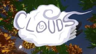 Clouds Below Announcement Trailer