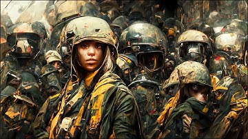 Shipment 1v1 spawn pattern 100% everytime - Call of Duty: Vanguard