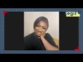 BBNaija updates with Abisola: I had financial issues – Liqurose speaks on why she went for BBNaija