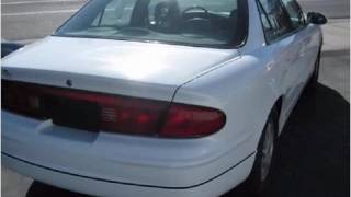 1998 Buick Regal Used Cars Ft. Collins CO
