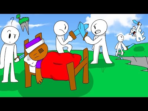 Bed Breaking Simulator | Bedwars with Viewers (Mc.Hypixel.Net) - Bed Breaking Simulator | Bedwars with Viewers (Mc.Hypixel.Net)
