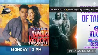 Download lagu GTV - Monday Movies promo [9-AUG-2026]