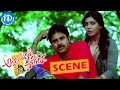 Atharintiki Daredi Movie Scene - Pawan Kalyan Shopping Mall Fight -  Samantha | Pranitha | Trivikram