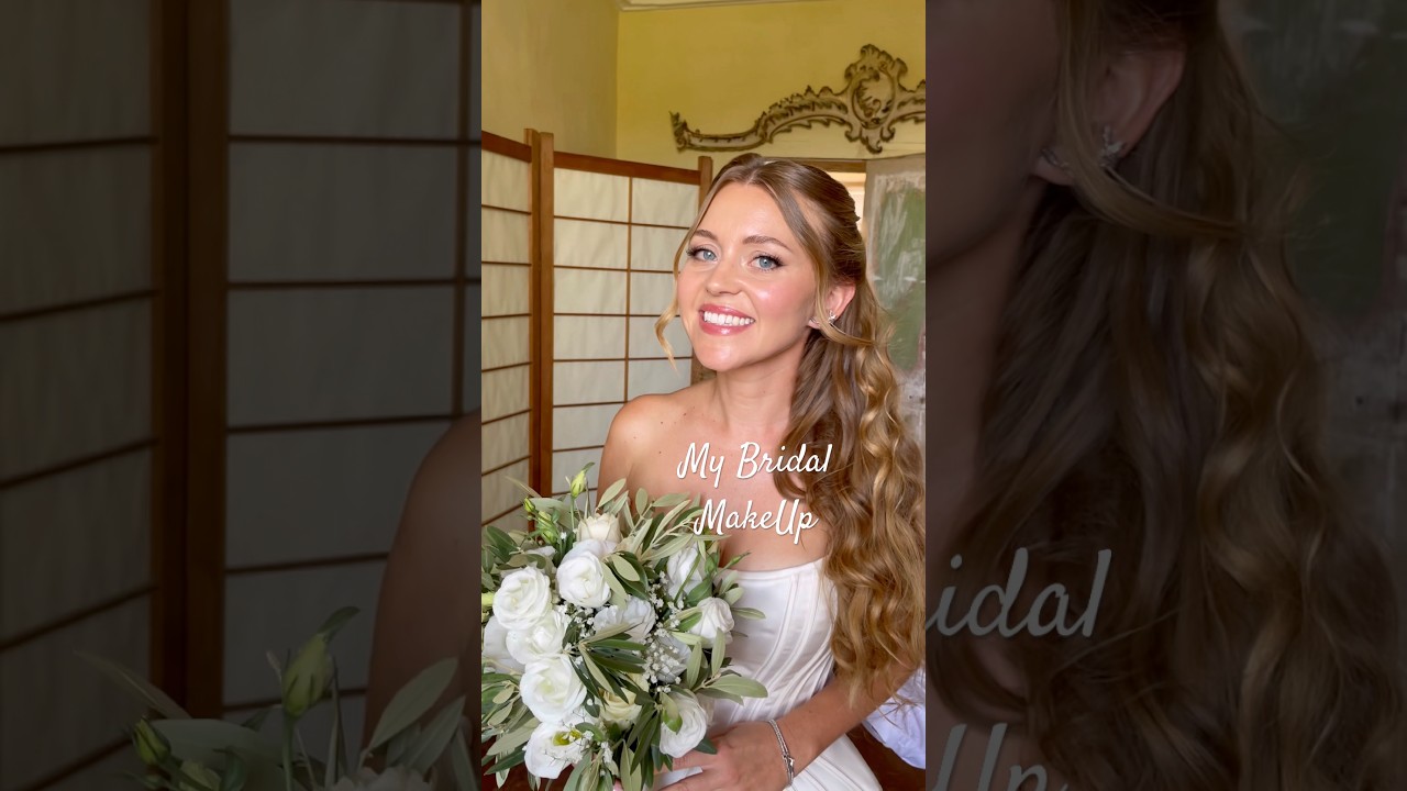 Я визажист 🙋🏻‍♀️ Подписывайтесь, чтобы увидеть больше 💋💄 