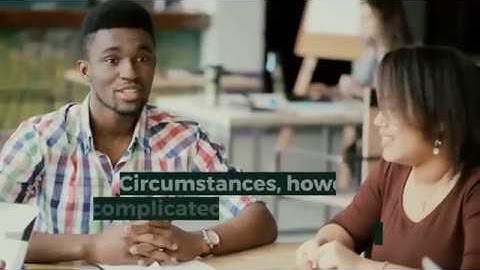 Effect Of Thought On Circumstances- As A Man Thinketh Ch. 2